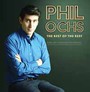 The Best Of The Rest: Rare & Unreleased Recordings - Phil Ochs