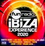 Fun Radio Ibiza Experience 2020 - V/A