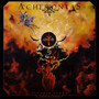 Psychicdeath - Shattering Of Perceptions - Acherontas