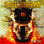 On Fire - Badd Kharma