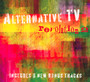 Revolution 2 - Alternative TV