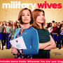 Military Wives  OST - Military Wives Choirs