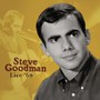 Live '69 - Steve Goodman
