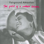 First Of Million Kisses - Fairground Attraction