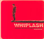 Whiplash  OST - Justin Hurwitz