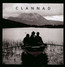 In A Lifetime : Best Of - Clannad