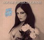 Deep Blue - Louise Patricia Crane 