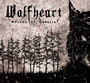 Wolves Of Karelia - Wolfheart