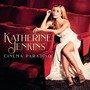 Cinema Paradiso - Katherine Jenkins