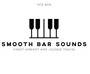 Smooth Bar Sounds - Smooth Bar Sounds  /  Various