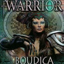 Boudica - Warrior