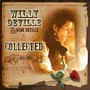 Collected - Willy Deville