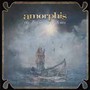 The Beginning Of Times - Amorphis