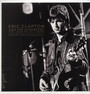 Historic Recordings vol.1 - Eric Clapton