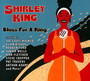 Blues For A King - Shirley King