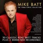 Mike Batt The Penultimate Collection - Mike Batt