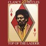 Top Of The Ladder: Original Album Plus - Clancy Eccles & Friends
