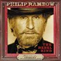 The Rebel Kind ~ Anthology 1972-2020: 3CD Capacity Wallet - Philip Rambow