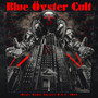 Iheart Radio Theater 2012 - Blue Oyster Cult