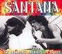 The Broadcast Archives - Santana