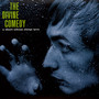 A Short Album About Love - The Divine Comedy 