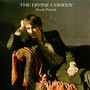 Absent Friends - The Divine Comedy 