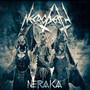 Neraka -MCD/Digi/EP - Necrodeath