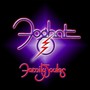 Family Joules - Foghat