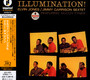 Illumination! - Elvin Jones  & Jimmy Garrison Sextet
