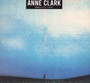 Unstill Life - Anne Clark