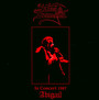 In Concert 1987 - Abigail - King Diamond