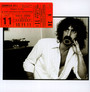 Carnegie Hall - Frank Zappa