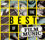 The Best Of Film Music vol. 3 - Best Of Film Music   