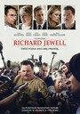Richard Jewell - Movie / Film