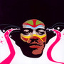 African Rhythms 1970-1982 - Oneness Of Juju