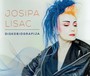 Diskobiografija - Josipa Lisac