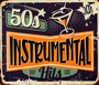 50S Instrumental Hits - V/A