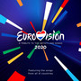 Eurovision Song Contest 2020 - Eurovision Song Contest   