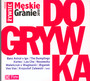 Mskie Granie 2019 - Dogrywka - Mskie Granie   