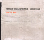 Arctic Riff - Marcin Wasilewski  -Trio-