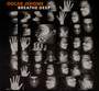 Breathe Deep - Oscar Jerome