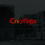 In The Beginning - Cro-Mags