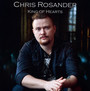 King Of Hearts - Chris Rosander