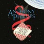 The Living Room Concert: Expanded & - Anthony Phillips
