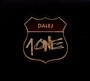 Dalej - 1 One