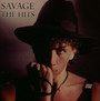The Hits - Savage   