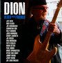 Blues With Friends - Dion