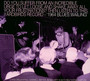 Blues Wailing: Five Live Yardbirds 1964 - The Yardbirds