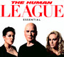 Essential Human League - The Human League 