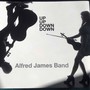 Up Up Down Down - Alfred James